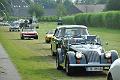 Classic Days schloss dyck 2014_7256